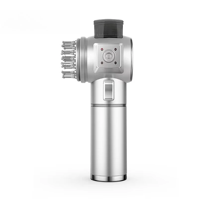 Meiboyi Home Use Portable Elec - Hair Care Homemade review and price