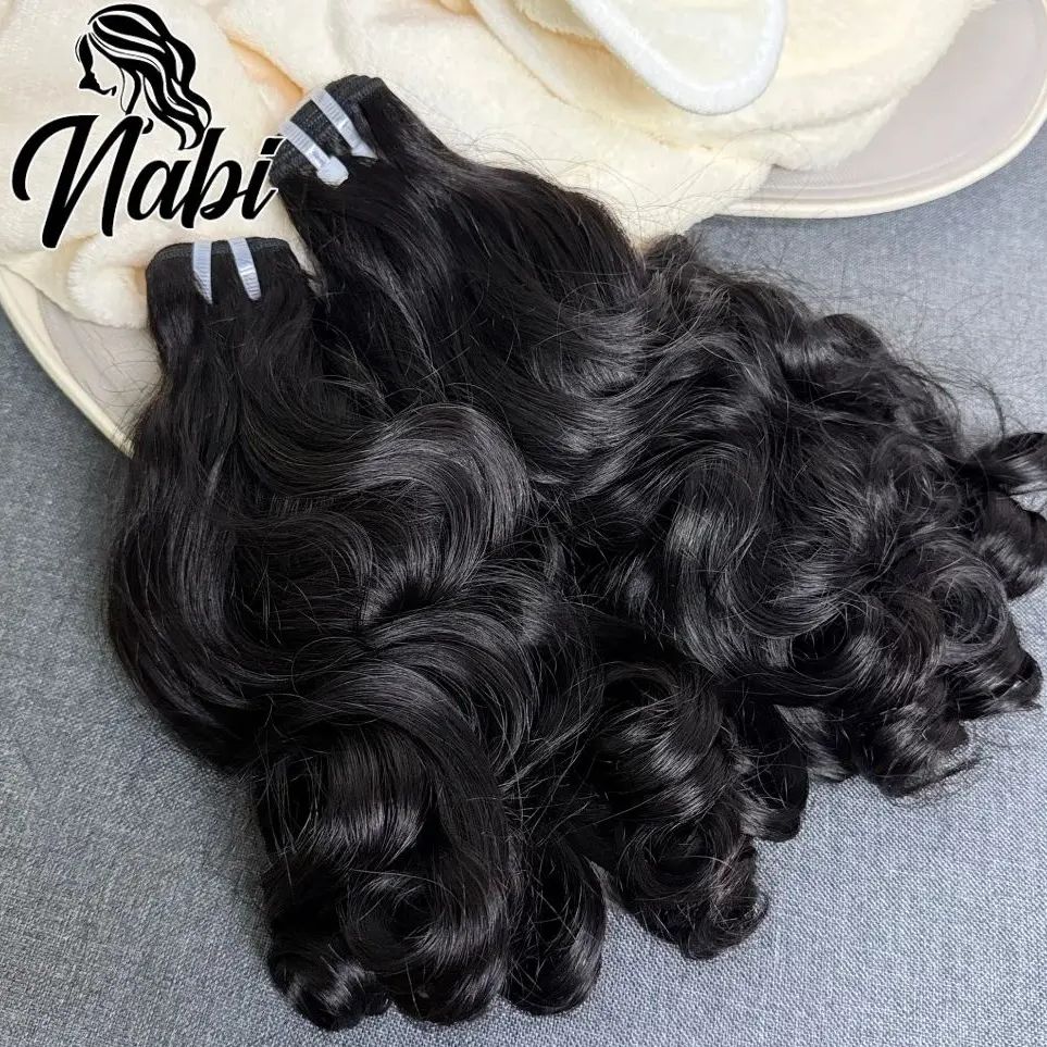 8-18inch Indian Virgin Hair Hu - Hair Care Indian review and price