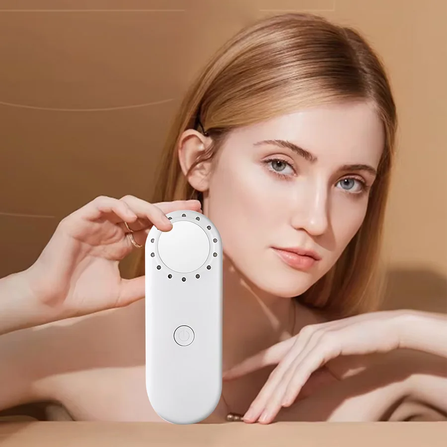 Cool and Hot Vibration Ionic E - Hair Care Homemade review and price