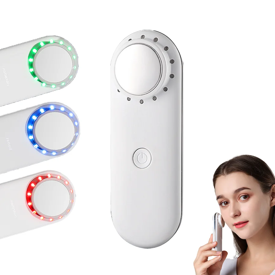 Cool and Hot Vibration Ionic E - Hair Care Homemade review and price