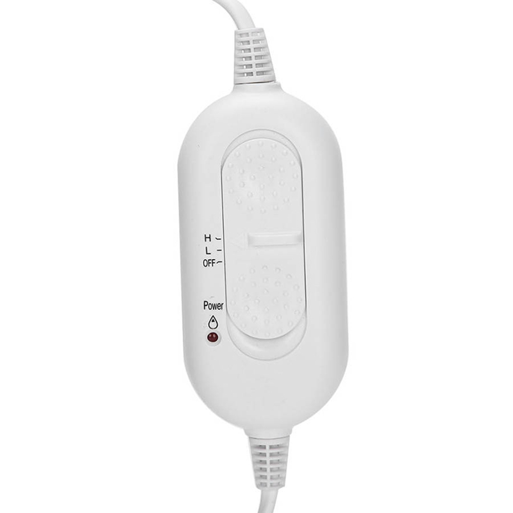 B59B-Household Electric Heatin - Hair Care In Salon review and price