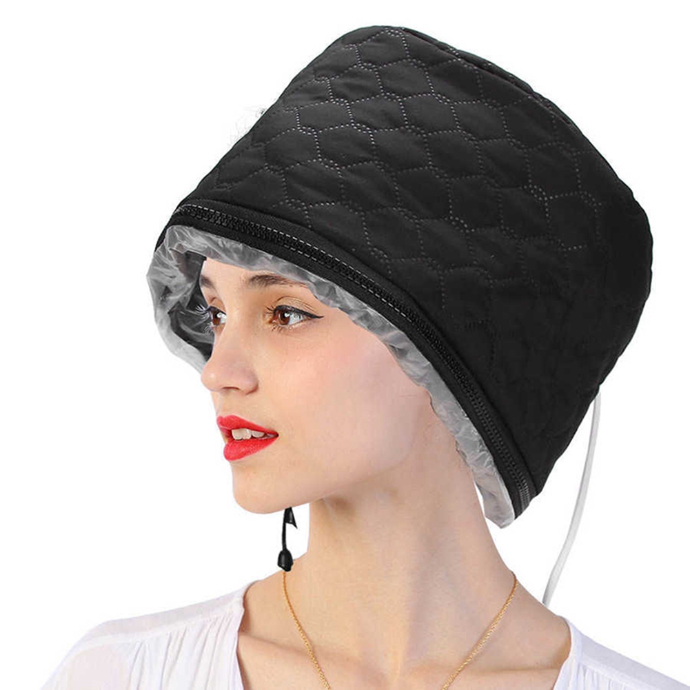 B59B-Household Electric Heatin - Hair Care In Salon review and price