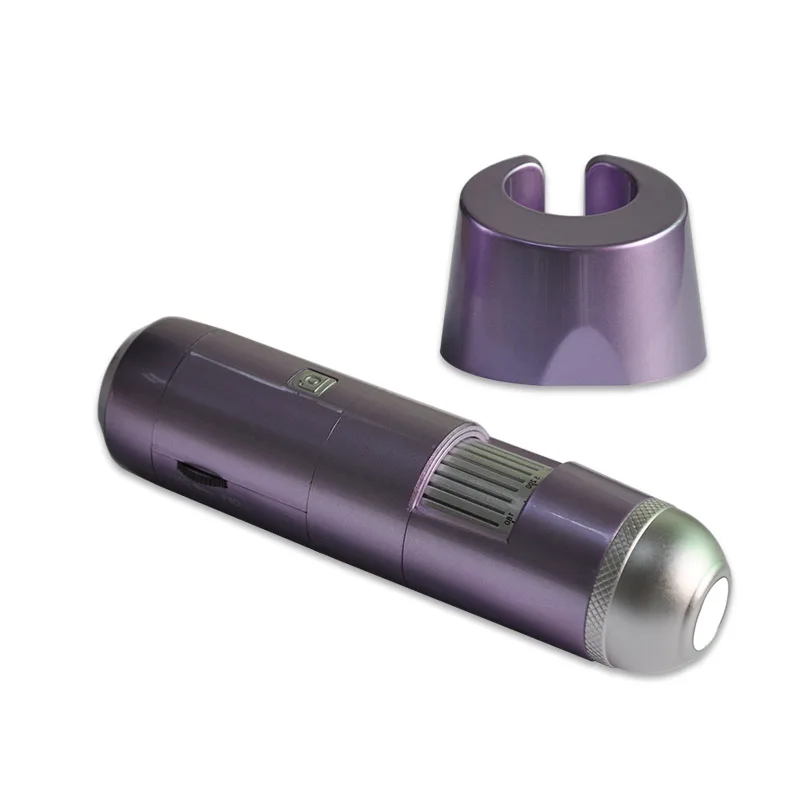 Intelligent Scalp Analyzer Por - Hair Care Homemade review and price