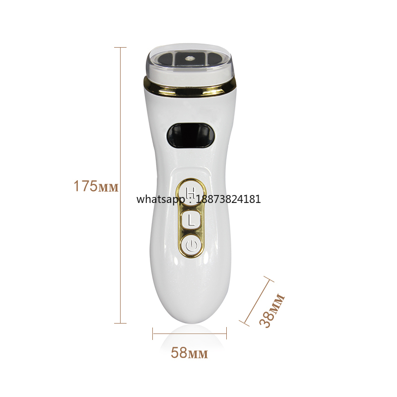 Care Handheld Face Beauty Mach - Hair Care Homemade review and price