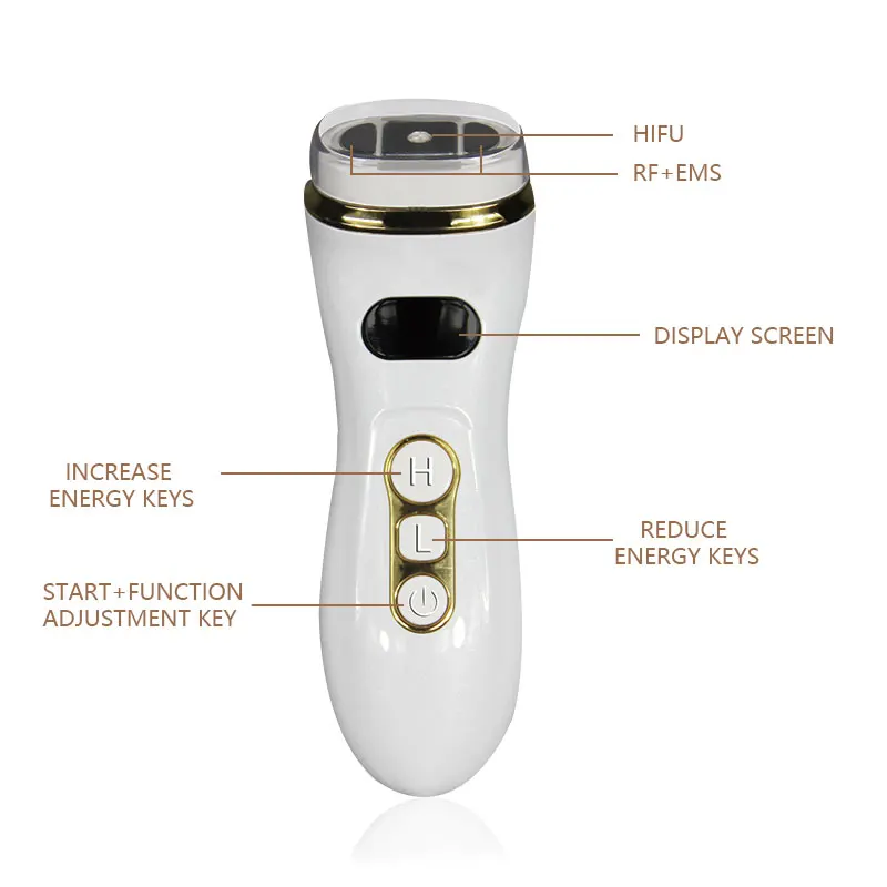 Care Handheld Face Beauty Mach - Hair Care Homemade review and price
