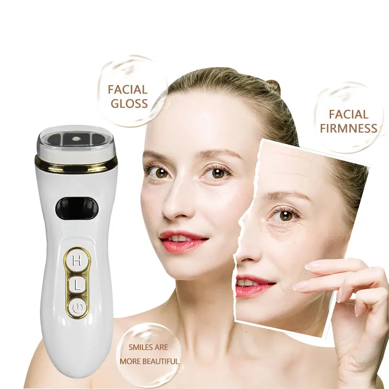 Care Handheld Face Beauty Mach - Hair Care Homemade review and price