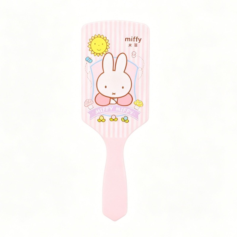 Kawaii Miffy Cartoon Rabbit Ai - Hair Care Good Hair review and price