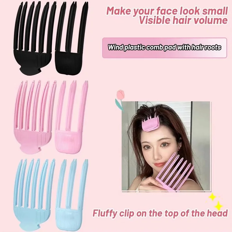 Korean New Heatless Hair Care  - Hair Care Korean review and price