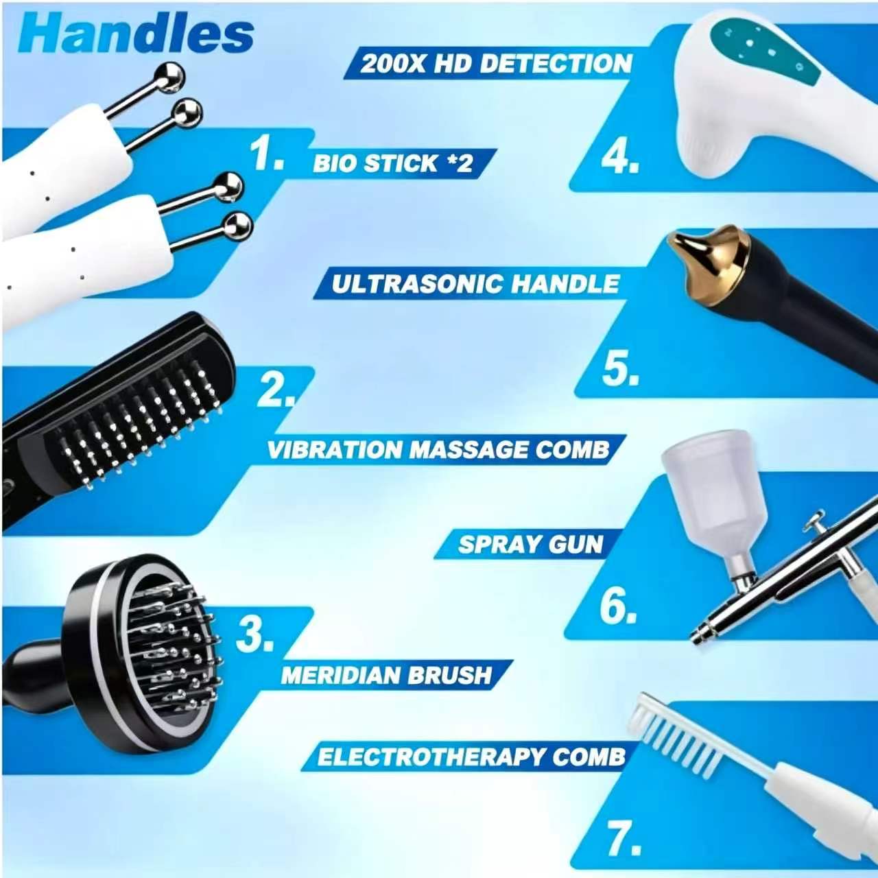 Anti Hair Loss Scalp Hair Foll - Hair Care Korean review and price