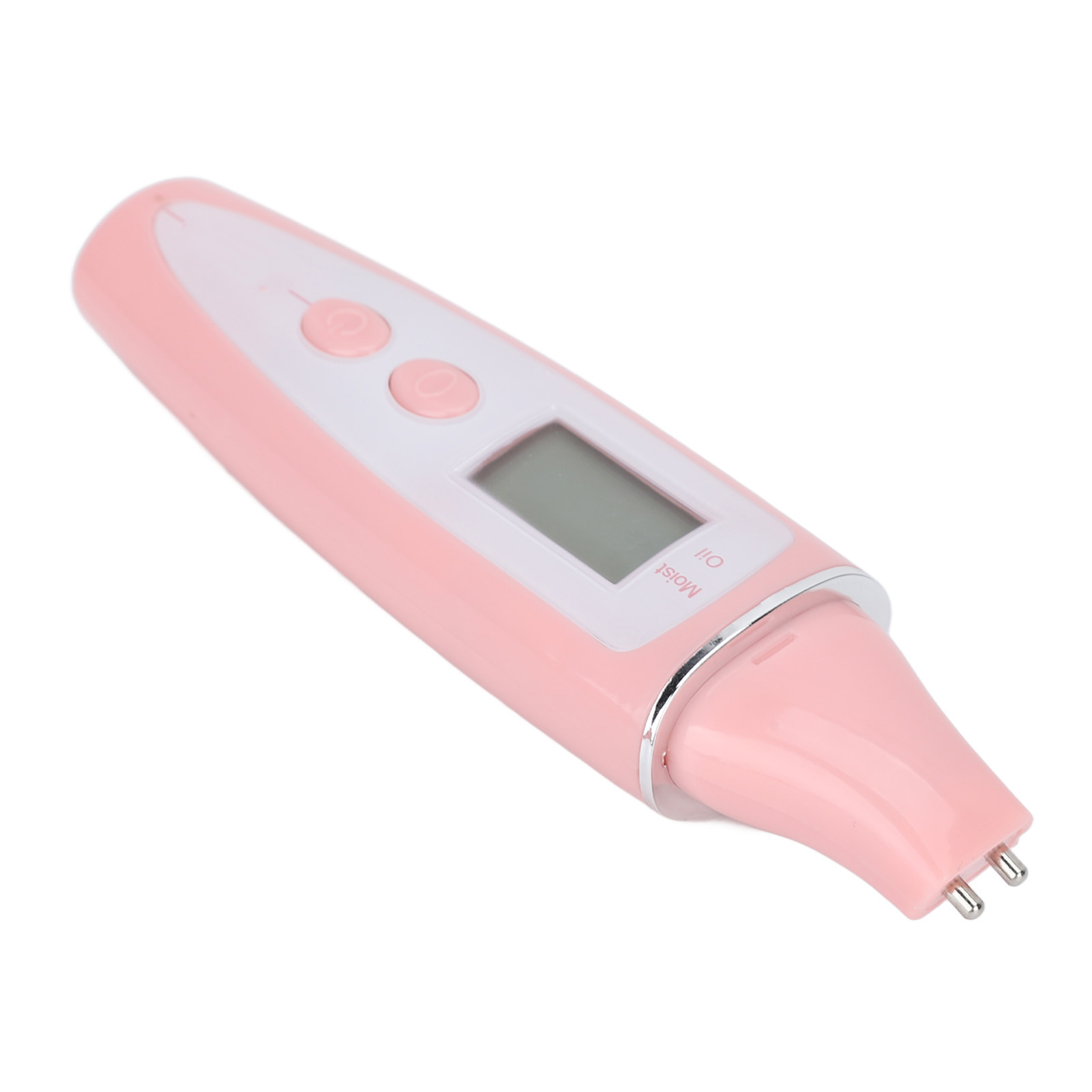 Facial Skin Analyzer Tester Fa - Hair Porosity Test review and price