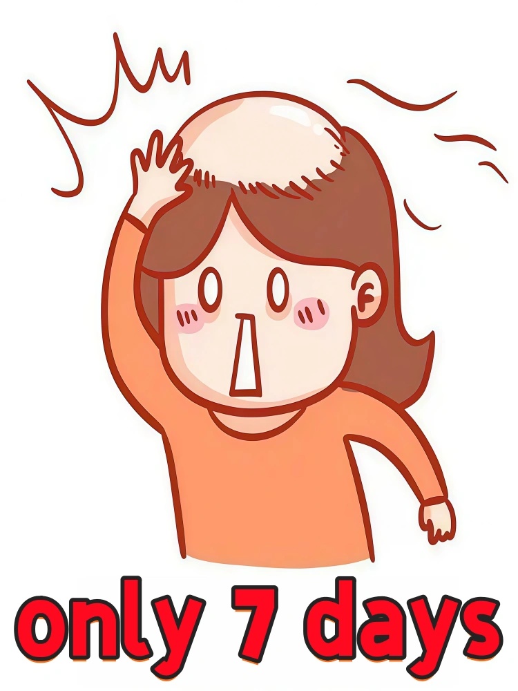 Daily Use Scalp Care Item Made - Hair Care Homemade review and price