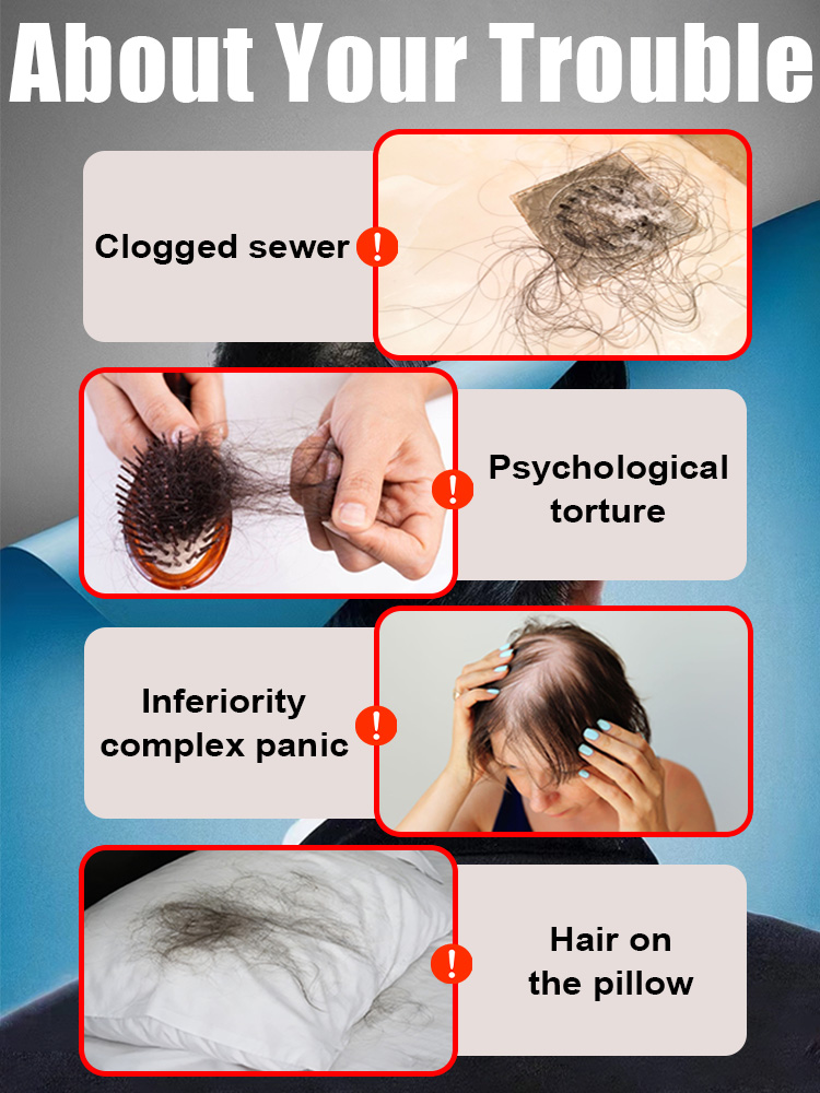 Daily Use Scalp Care Item Made - Hair Care Homemade review and price