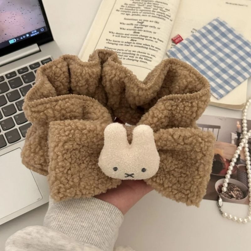 Cartoon Kawaii New Wash Face B - Hair Care Good Hair review and price