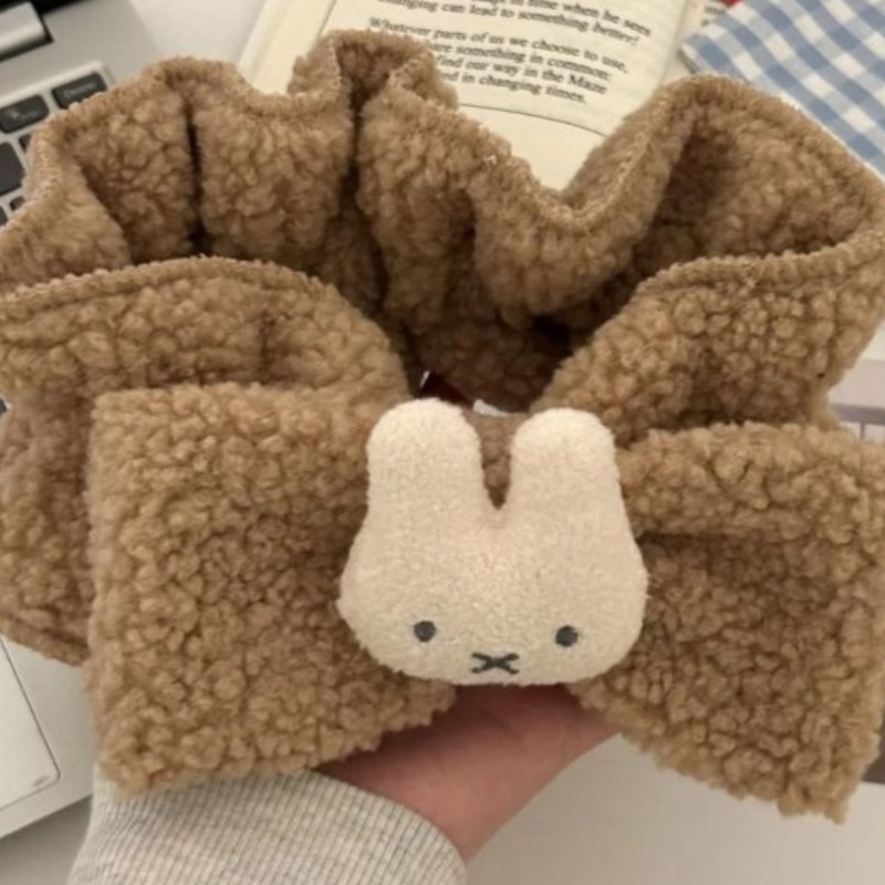 Cartoon Kawaii New Wash Face B - Hair Care Good Hair review and price