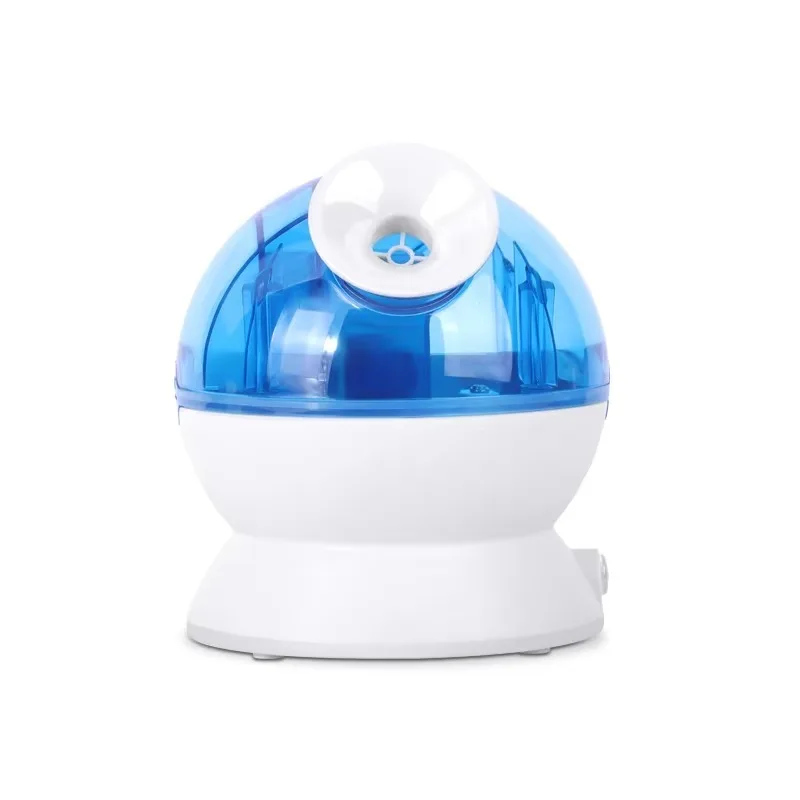 Electric Deep Hydration Facial - Hair Care Homemade review and price