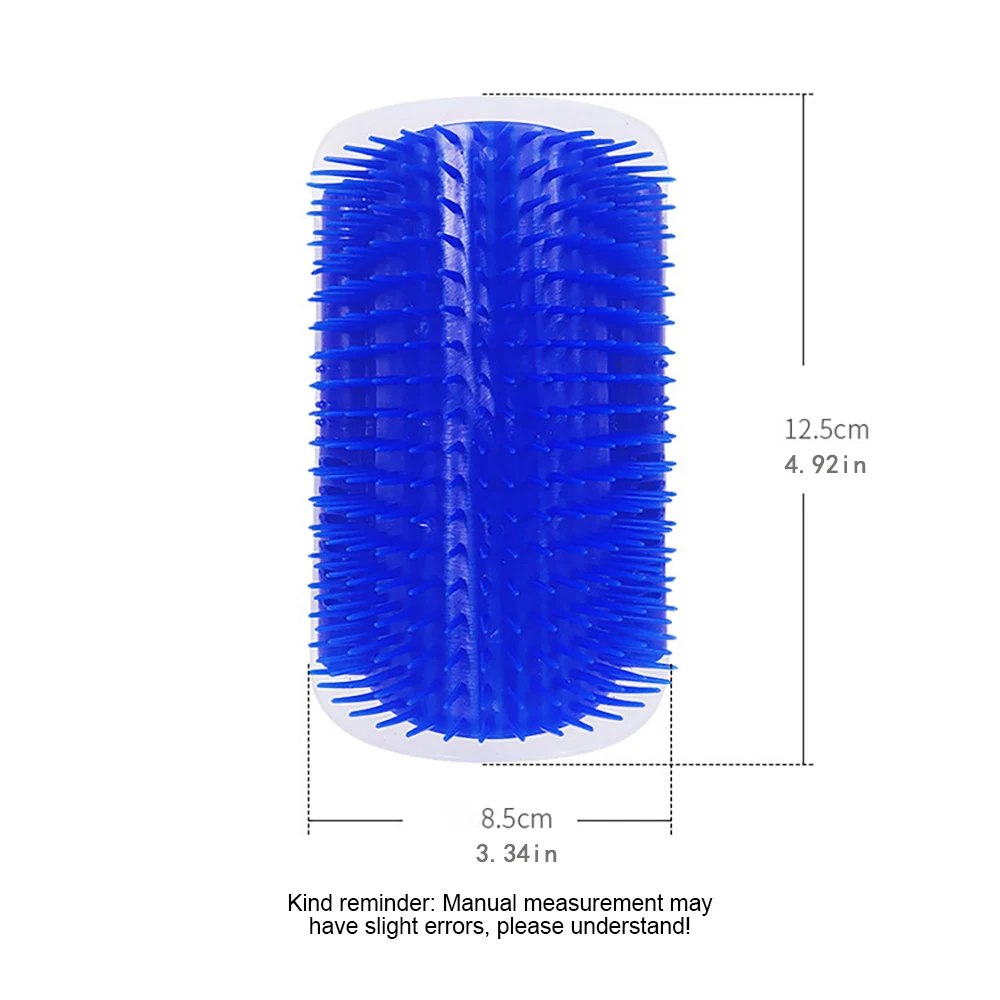 Massager Item for Cats PP Mate - Hair Care Good Hair review and price