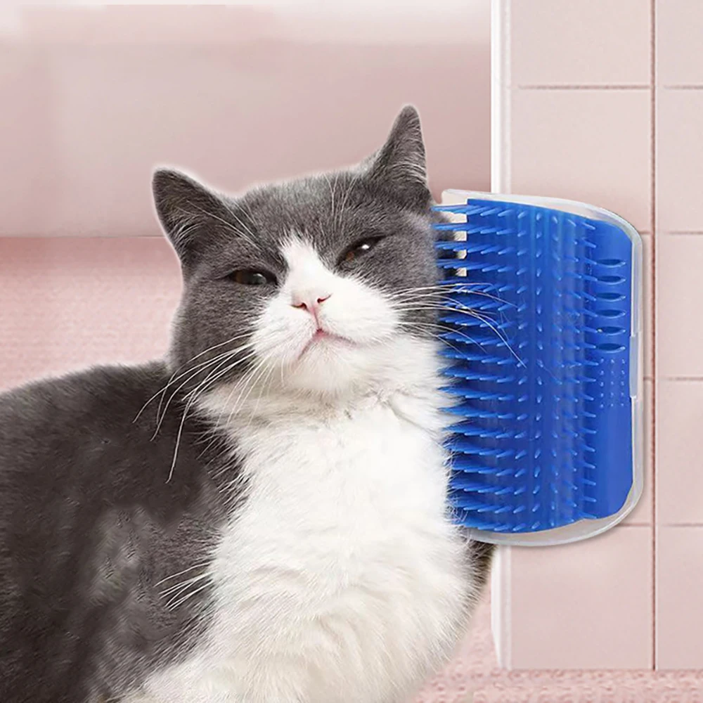 Massager Item for Cats PP Mate - Hair Care Good Hair review and price
