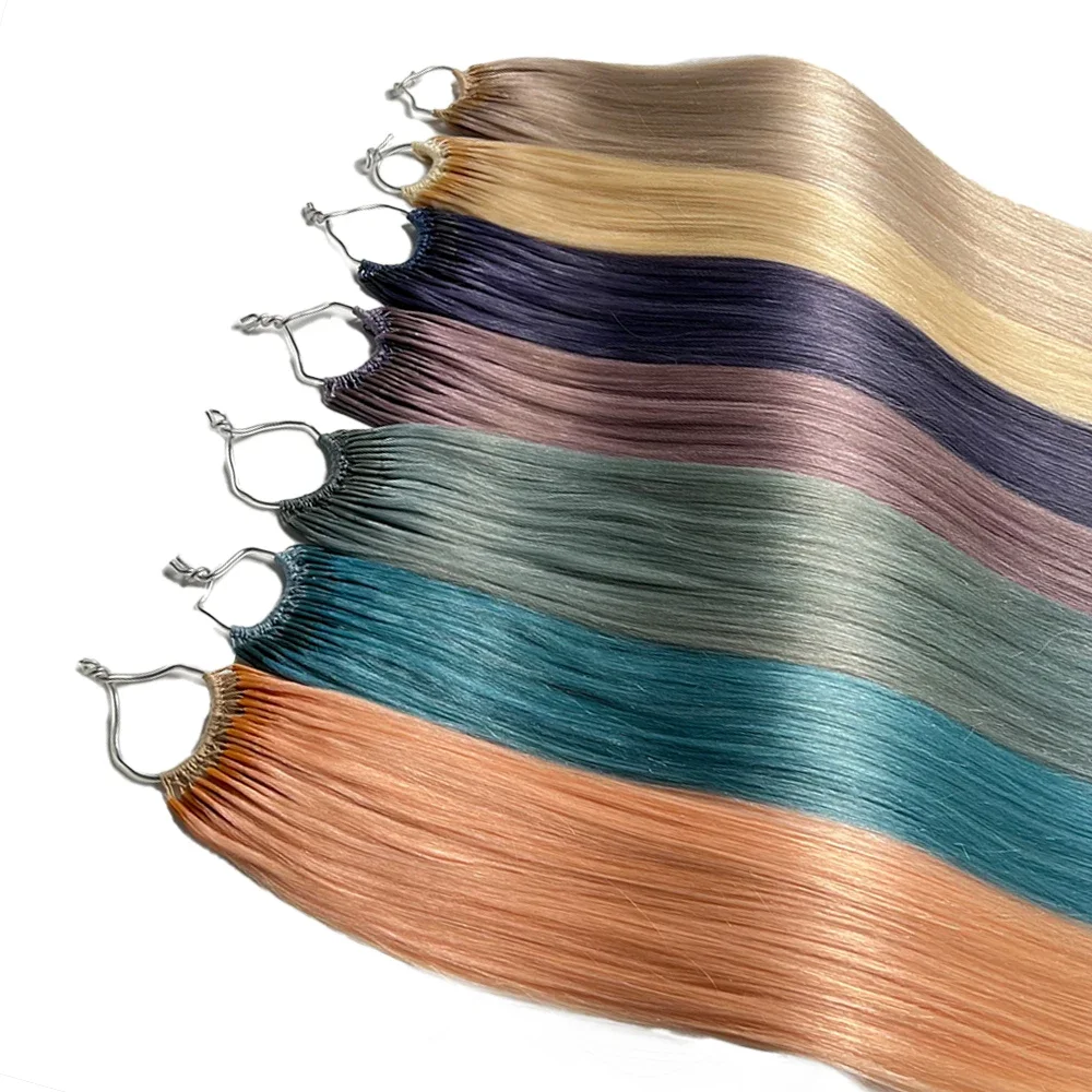 Korean Hot Selling Pure Cotton - Hair Care Korean review and price