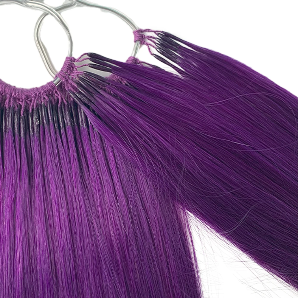 Korean Hot Selling Pure Cotton - Hair Care Korean review and price
