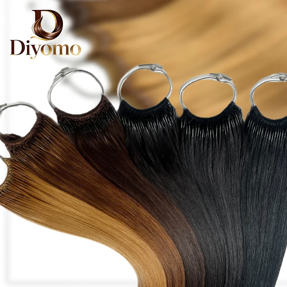 Korean Hot Selling Pure Cotton - Hair Care Korean review and price