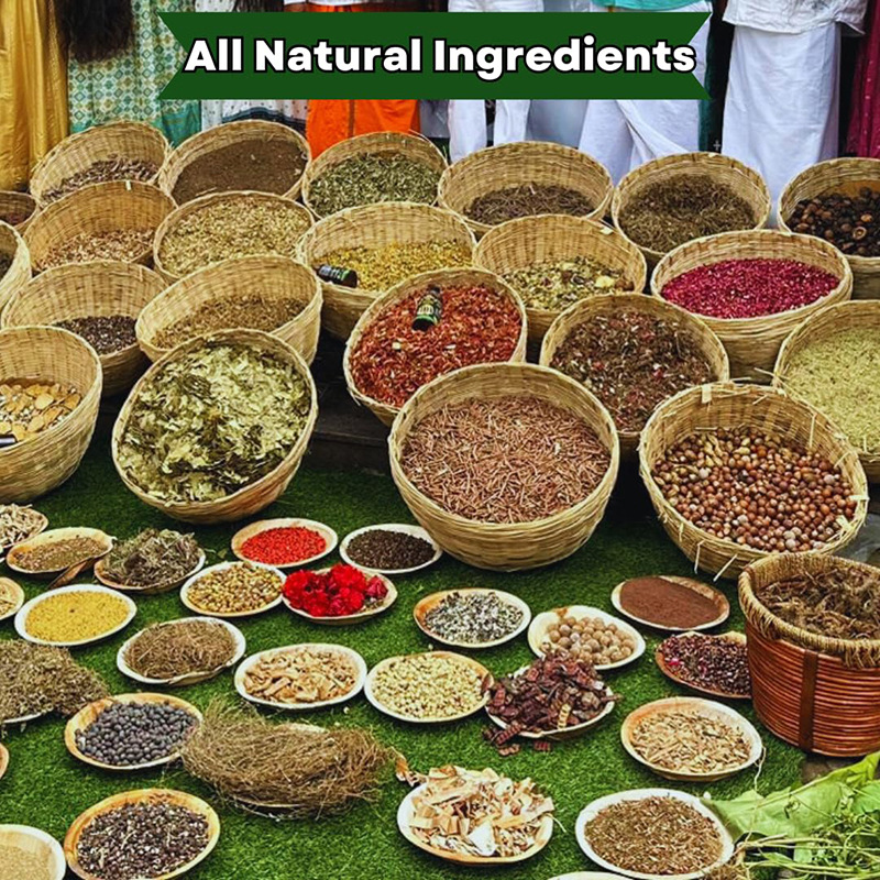 Adivasi Hair Oil Indian Hair C - Hair Care Indian review and price