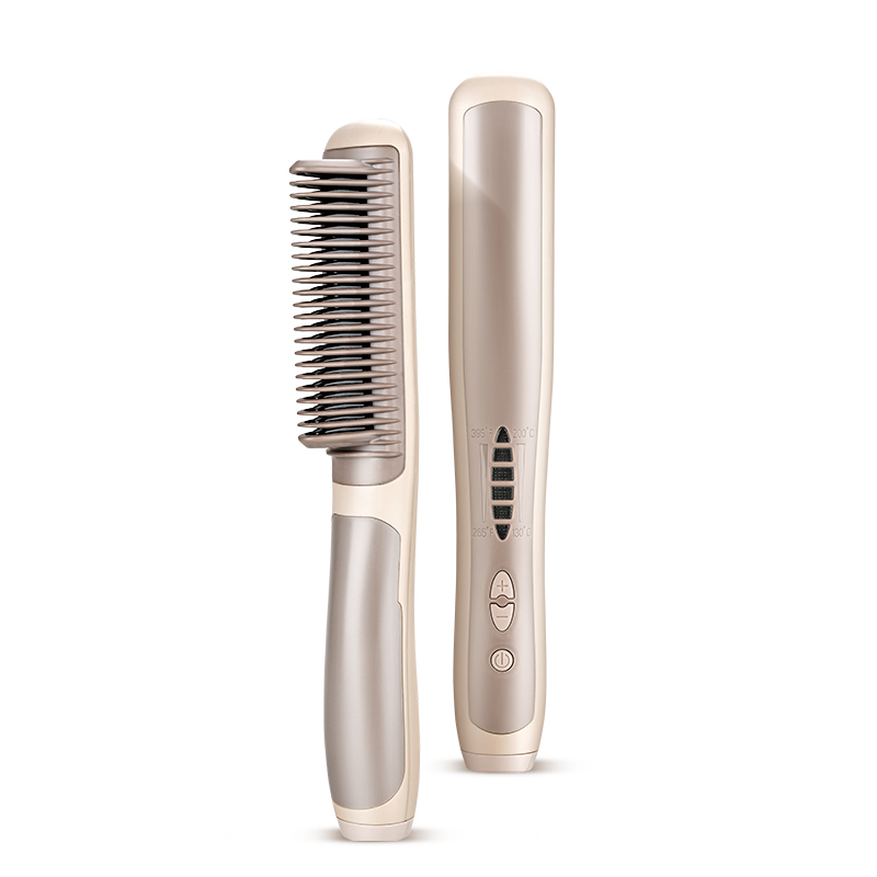 Fast Straight Hair Style Chic  - Hair Care In Salon review and price