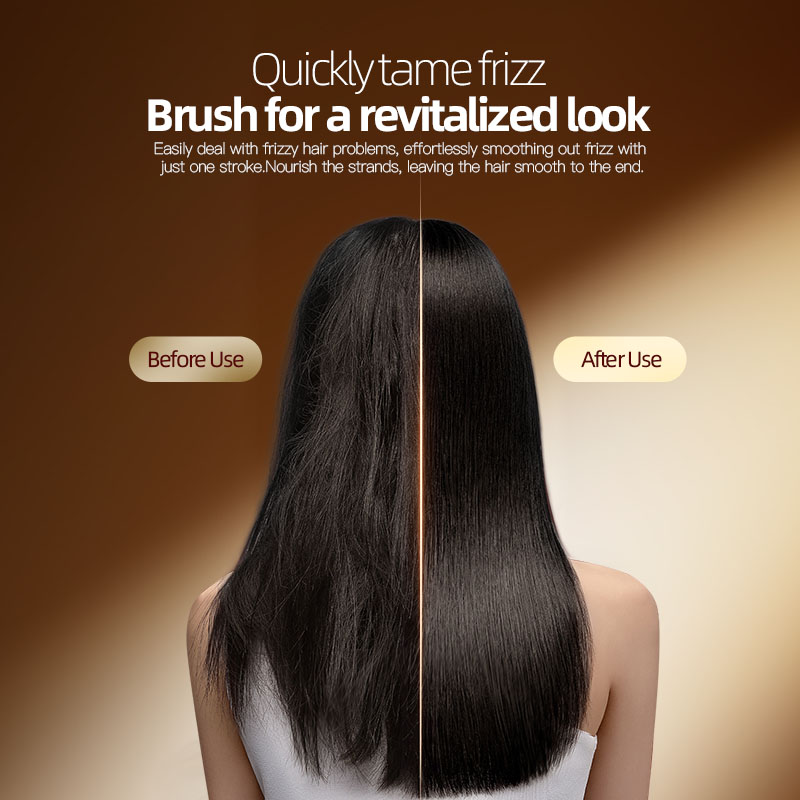 Fast Straight Hair Style Chic  - Hair Care In Salon review and price