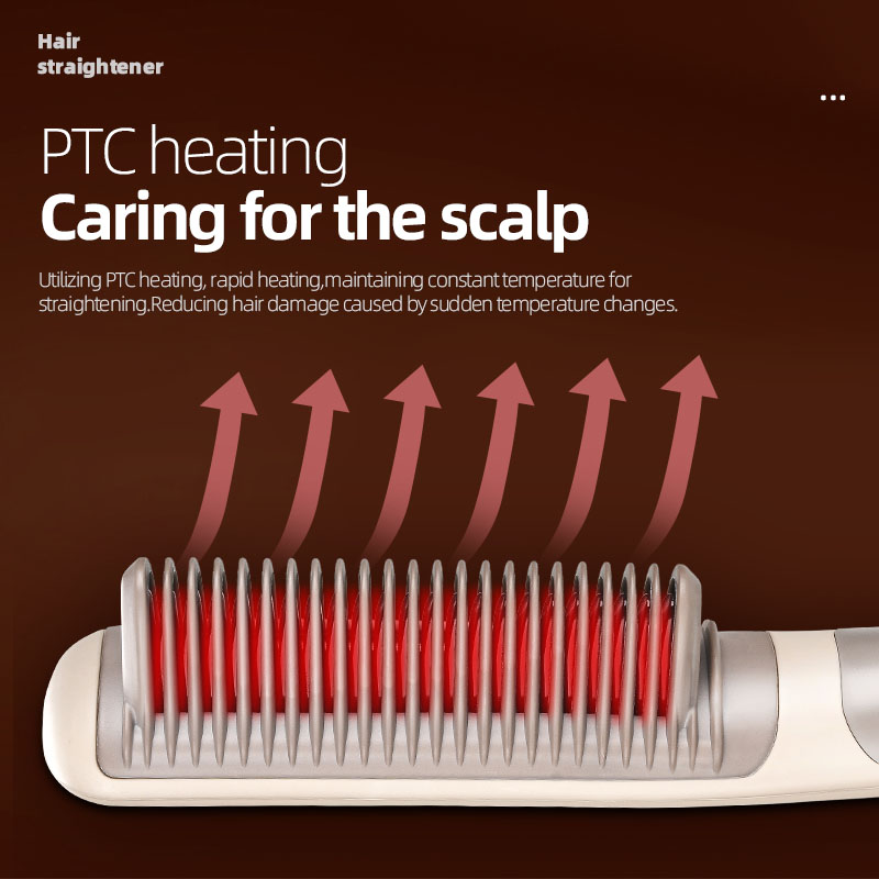 Fast Straight Hair Style Chic  - Hair Care In Salon review and price
