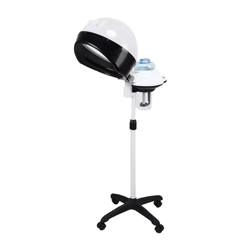 Beauty Salon Equipment Helmet  - Hair Care In Salon review and price