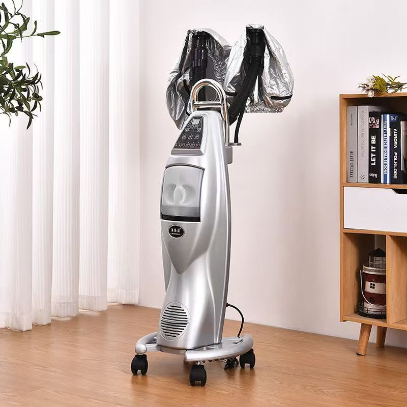 Micro Mist Hair Steamer, Great - Hair Care In Salon review and price
