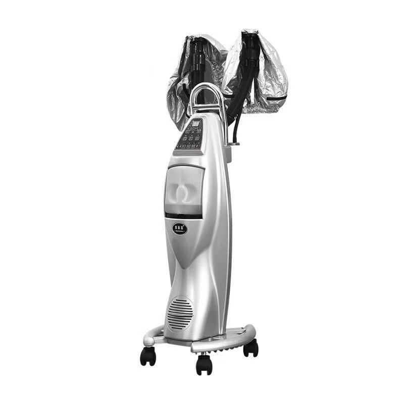 Micro Mist Hair Steamer, Great - Hair Care In Salon review and price