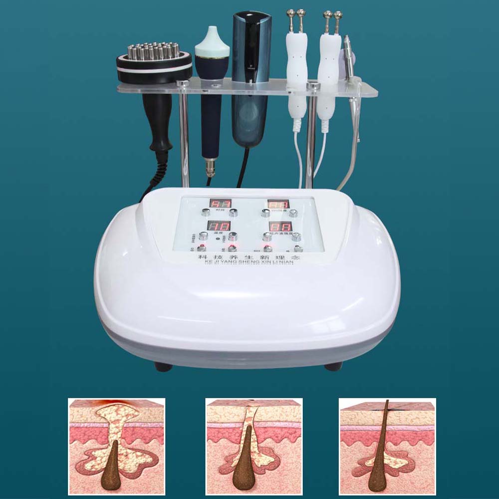 Beauty Salon Specific Scalp Ca - Hair Care In Salon review and price