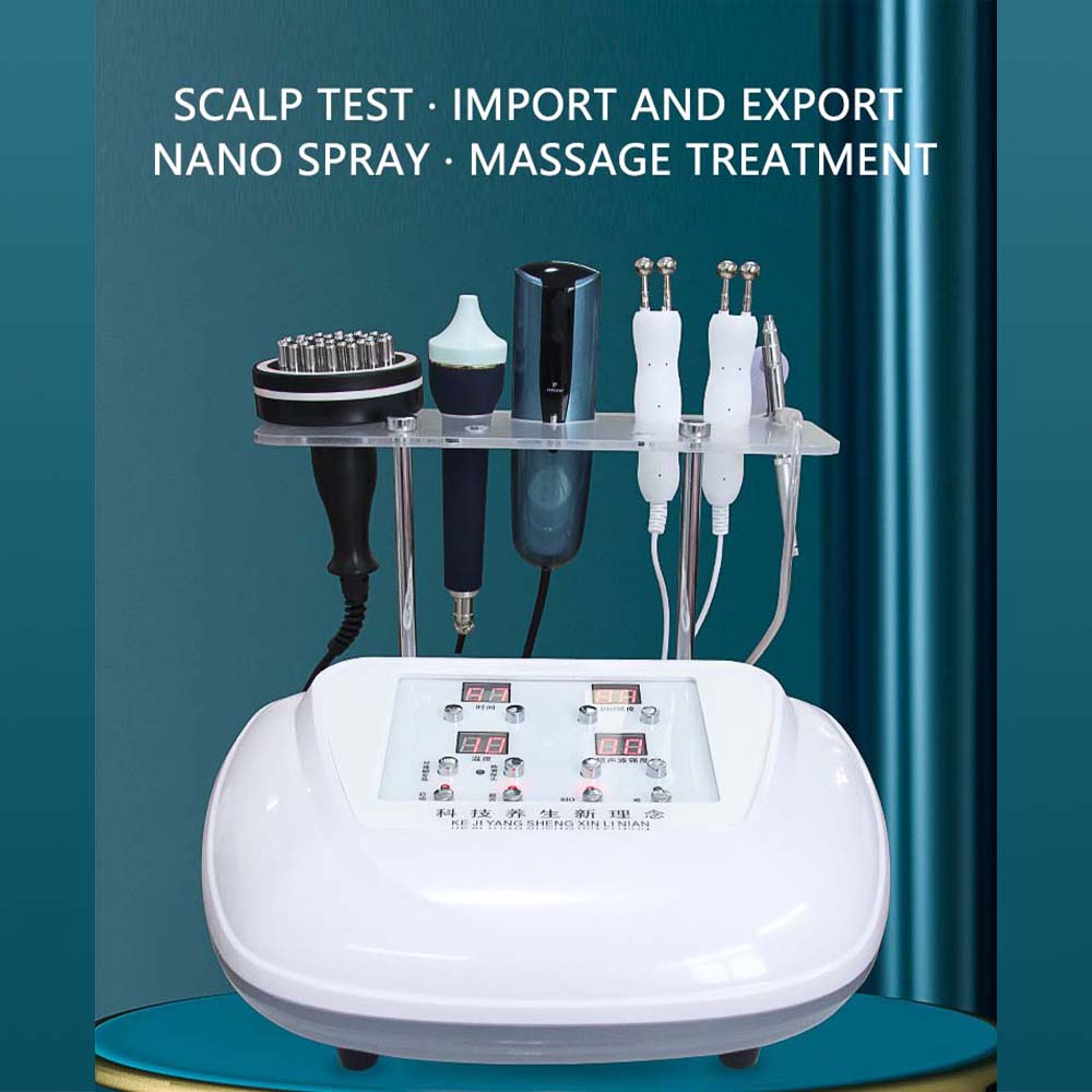 Beauty Salon Specific Scalp Ca - Hair Care In Salon review and price