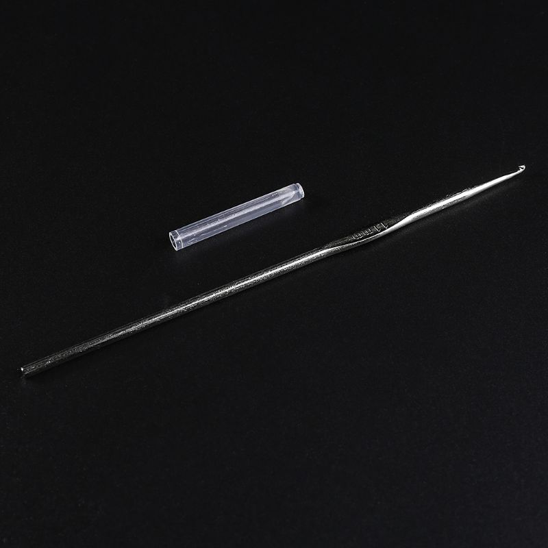 1set Hair Dyeing Cap + Hook Br - Hair Care Quotes review and price