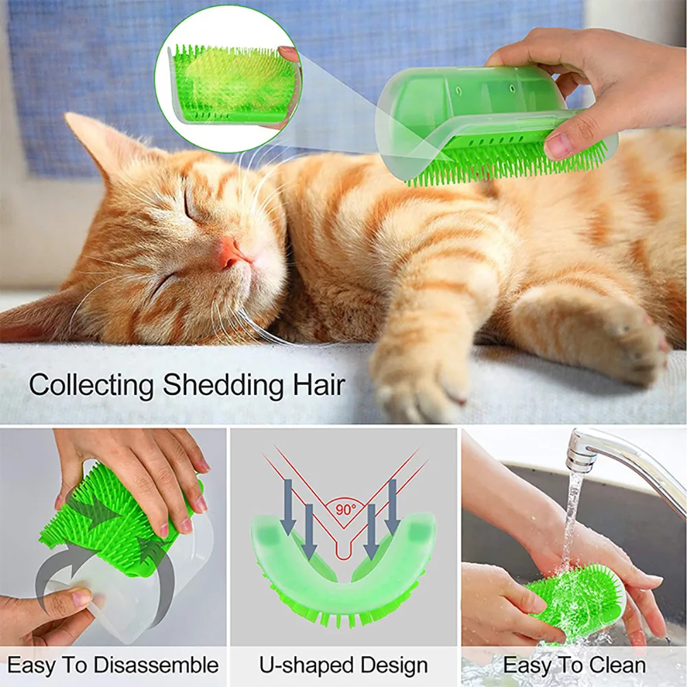 Best-selling Item Massager for - Hair Care Good Hair review and price