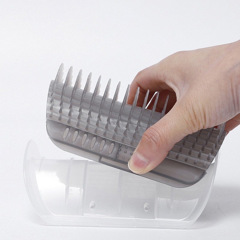Best-selling Item Massager for - Hair Care Good Hair review and price