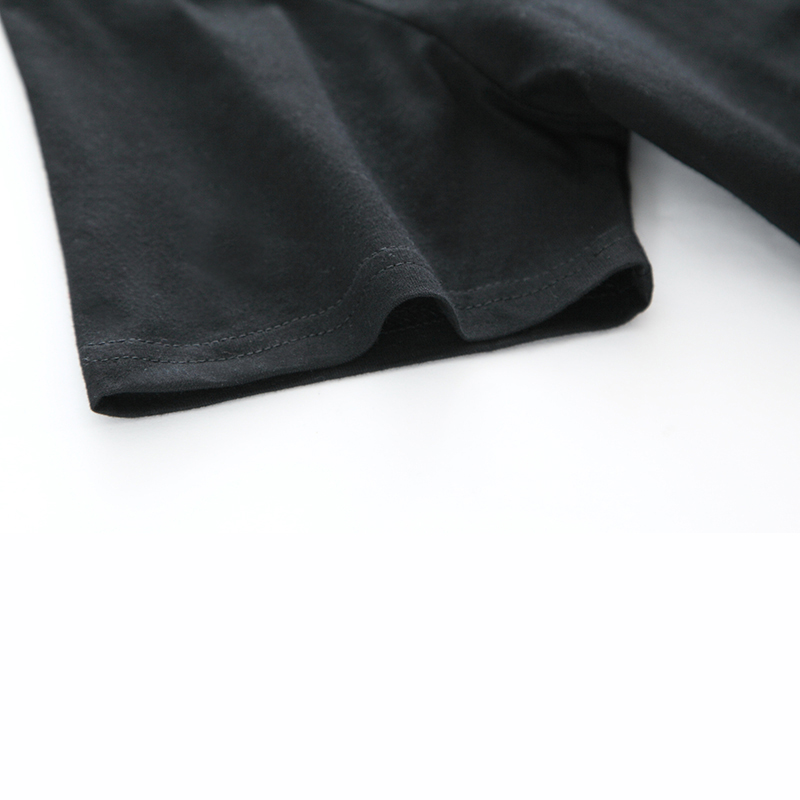 Dog Hair Don_t Care T Shirt Fu - Hair Care Quotes review and price