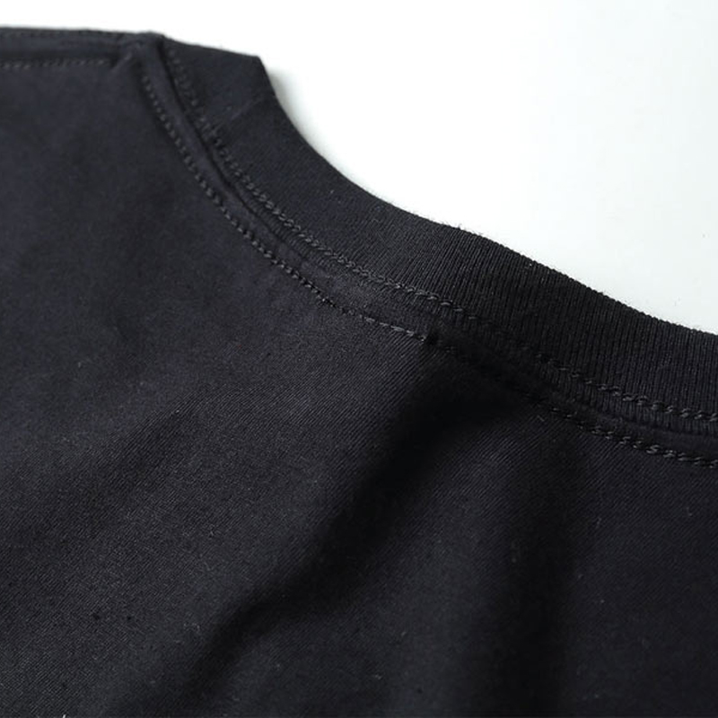 Dog Hair Don_t Care T Shirt Fu - Hair Care Quotes review and price