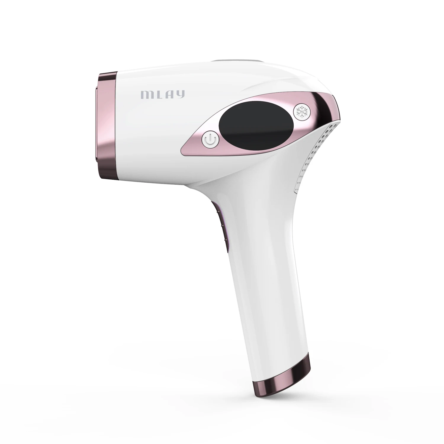 Minimalist Portable Mini Ball  - Hair Care In Salon review and price