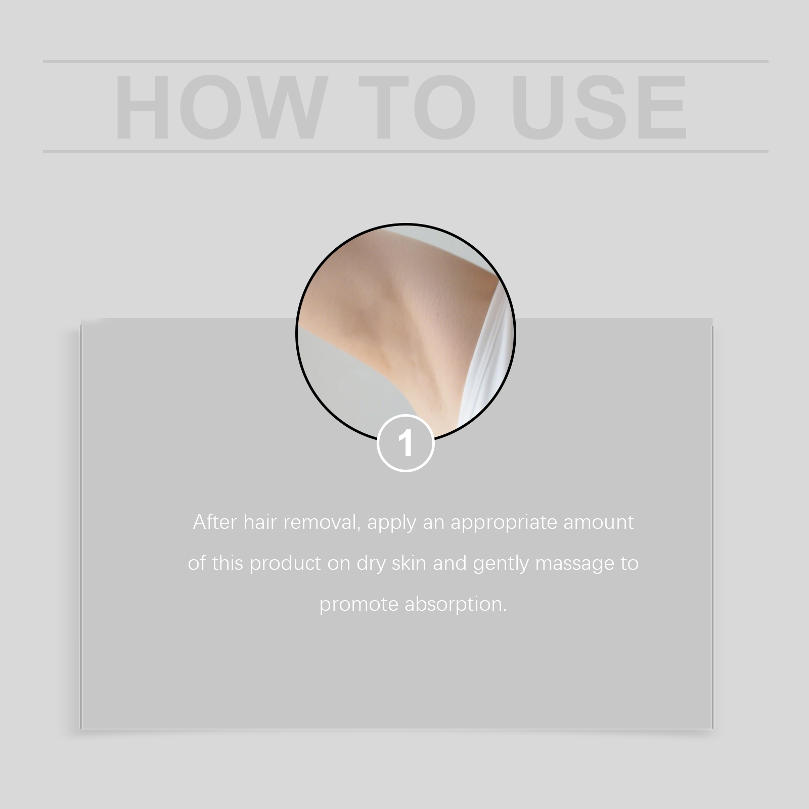 Cyperus Rotundus Hair Removal  - Hair Care Good Hair review and price