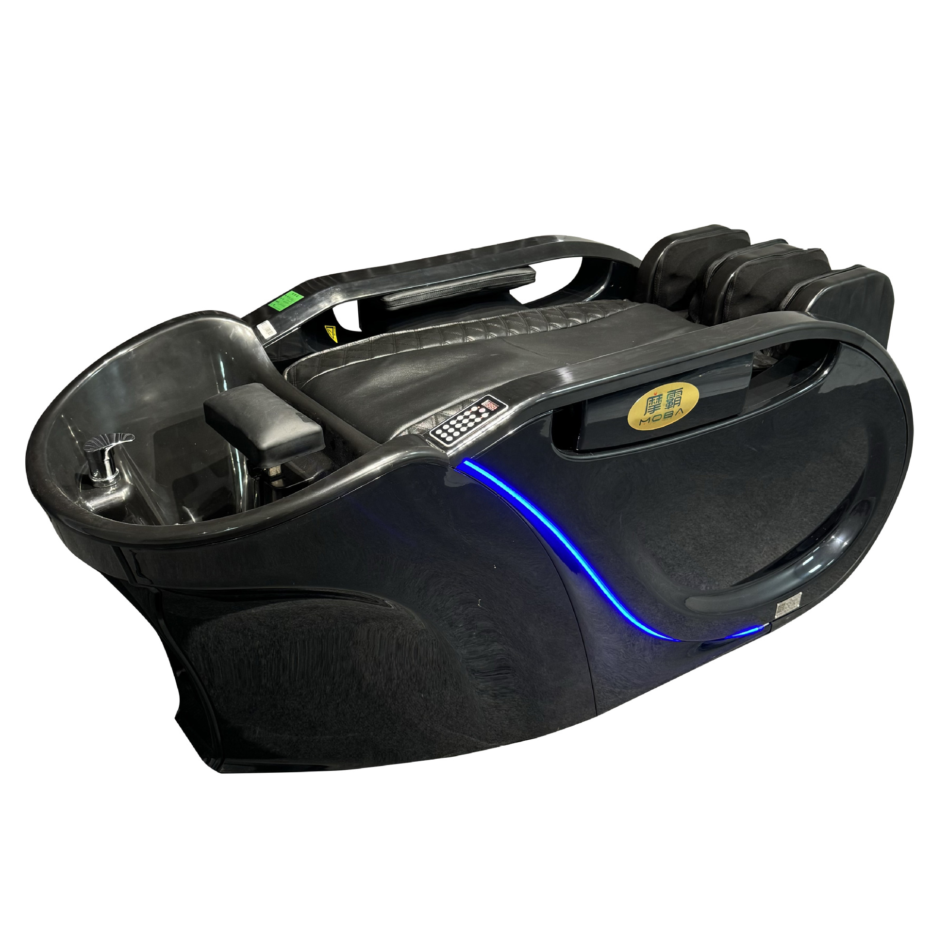 Automatic intelligent electric - Hair Care In Salon review and price