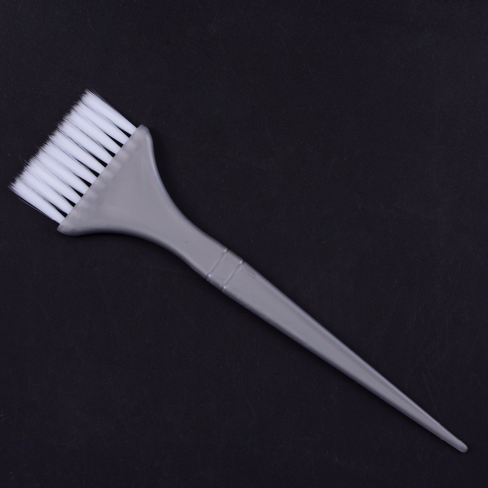 1pc Pro Coloring Hair Brush ha - Hair Care Color review and price