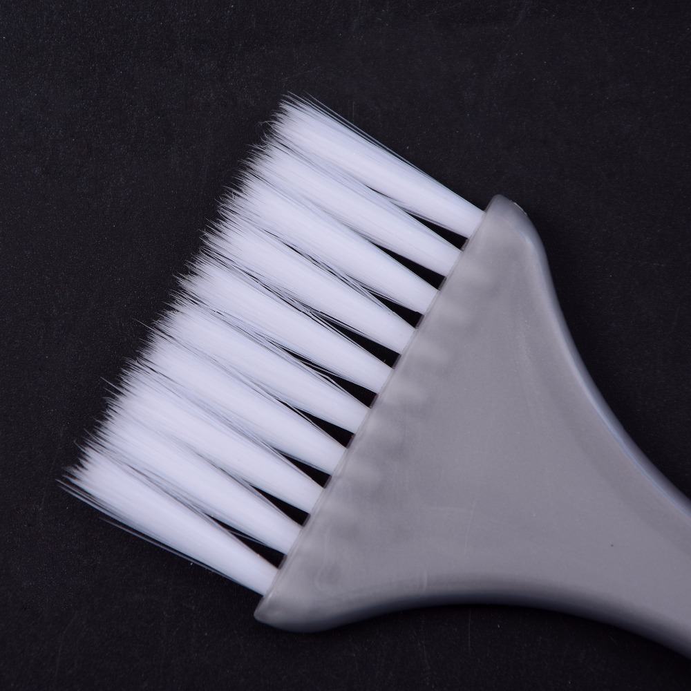 1pc Pro Coloring Hair Brush ha - Hair Care Color review and price