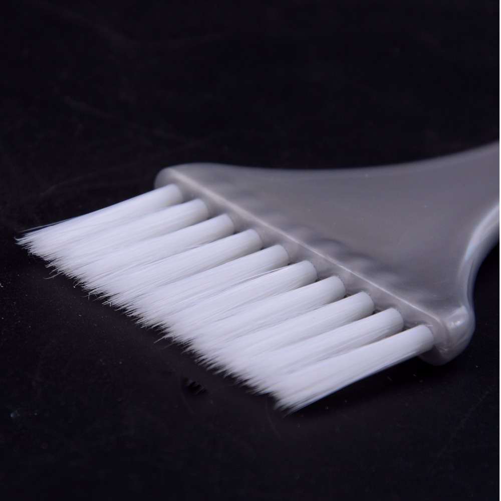 1pc Pro Coloring Hair Brush ha - Hair Care Color review and price