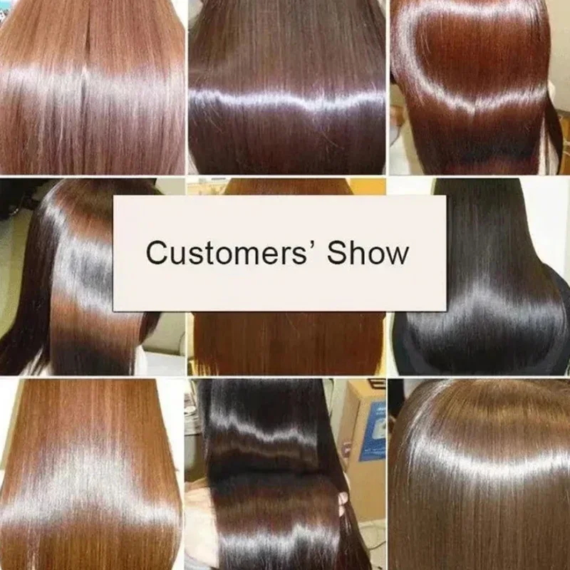 Rice Magical Keratin Hair Mask - Hair Care Normal review and price