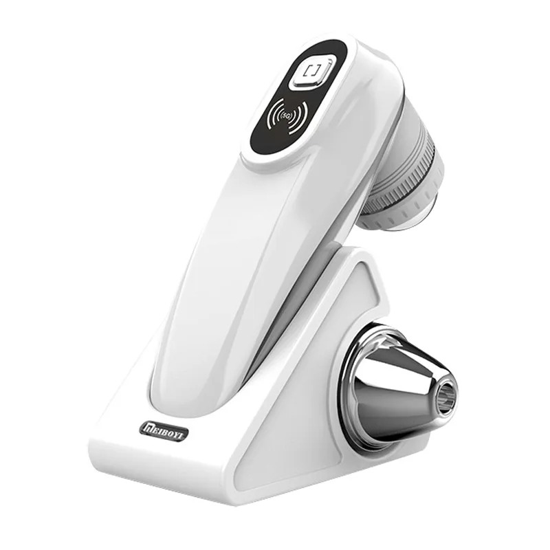 WIFI Scalp/Skin/Hair Follicle  - Hair Porosity Test review and price
