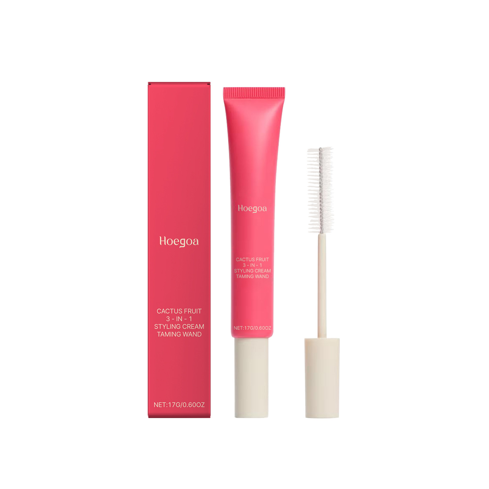 Hair care styling cream is gen - Hair Care Normal review and price