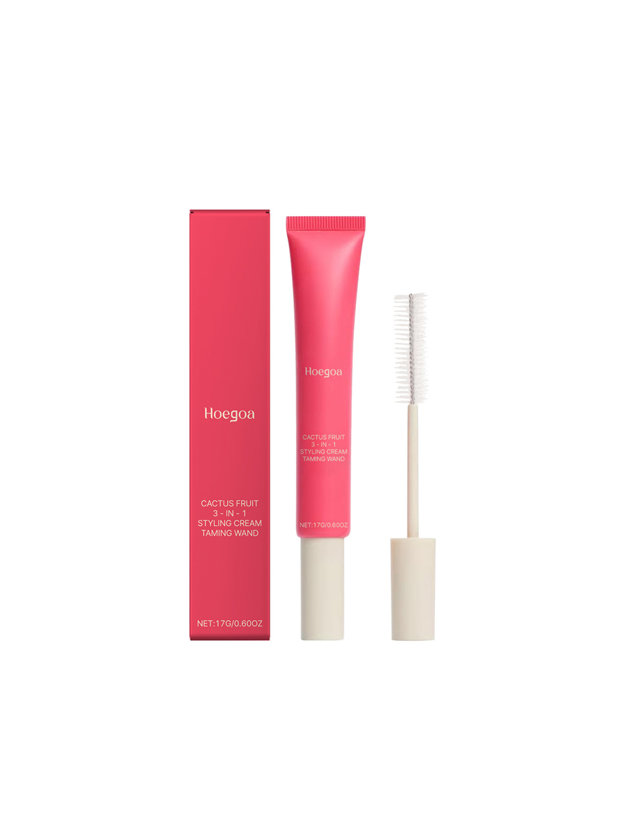Hair care styling cream is gen - Hair Care Normal review and price