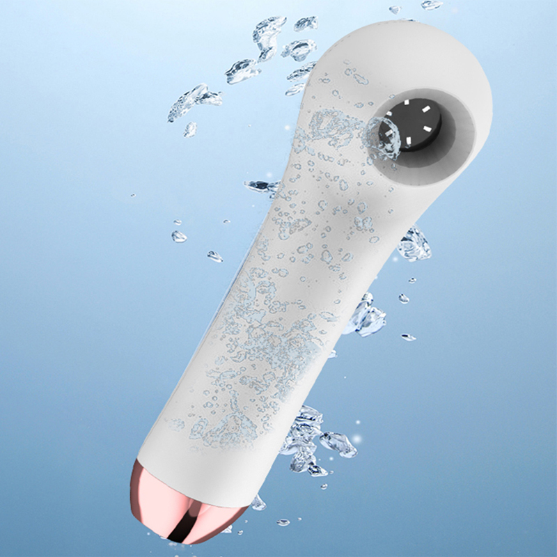 2025 HD Scalp/Skin /Hair Folli - Hair Porosity Test review and price
