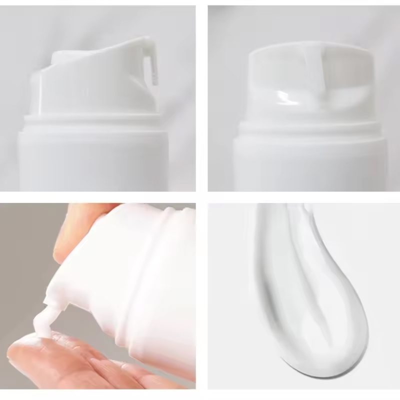 50ml 150ml K18 Leave-In Molecu - Hair Care Normal review and price